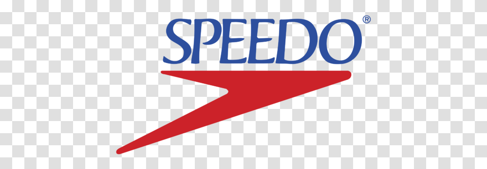 Speedo Logo Svg Speedo, Text, Symbol, Light, Outdoors Transparent Png