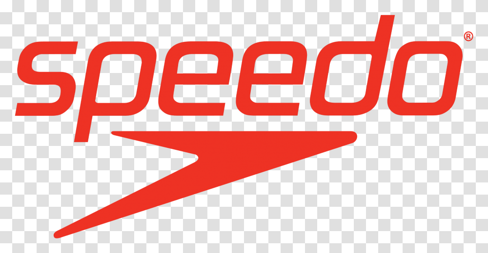 Speedo Speedo, Text, Number, Symbol, Label Transparent Png