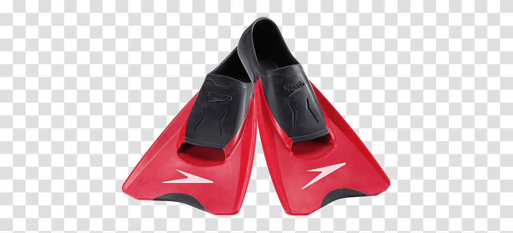 Speedo Switchblade Fin, Apparel, Shoe, Footwear Transparent Png