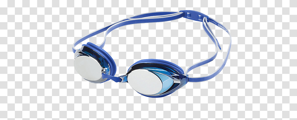 Speedo Vanquisher Goggles, Accessories, Accessory, Sunglasses Transparent Png