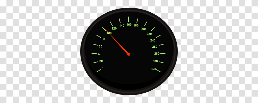 Speedometer Transport, Gauge, Tachometer, Wristwatch Transparent Png