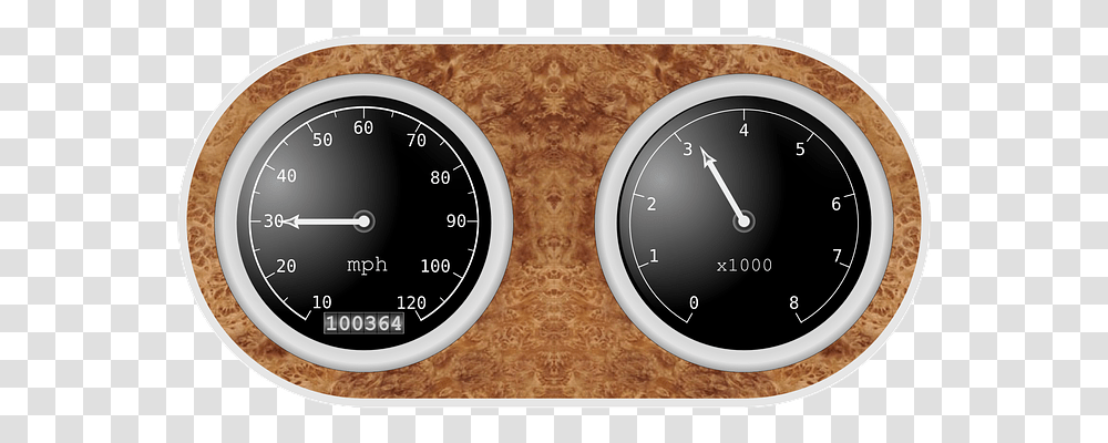 Speedometer Transport, Clock Tower, Architecture, Building Transparent Png