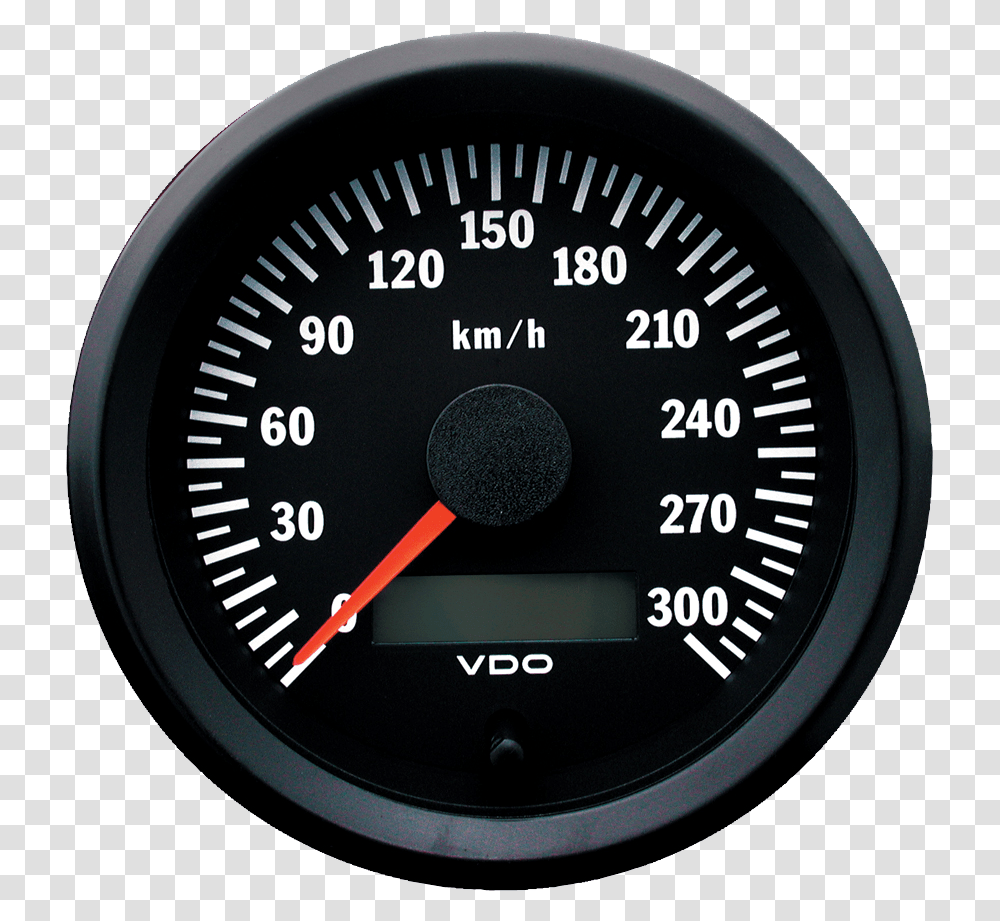 Speedometer, Car, Clock Tower, Architecture, Building Transparent Png