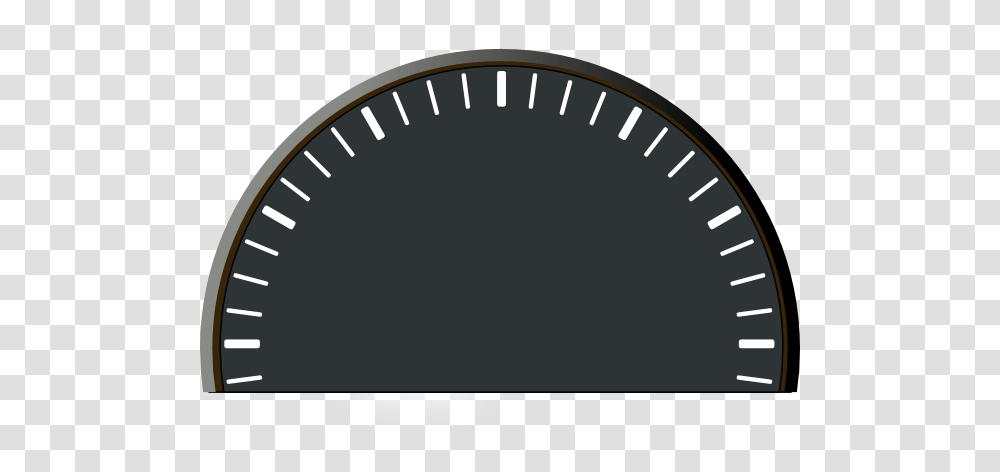 Speedometer, Car, Gauge, Analog Clock, Tachometer Transparent Png