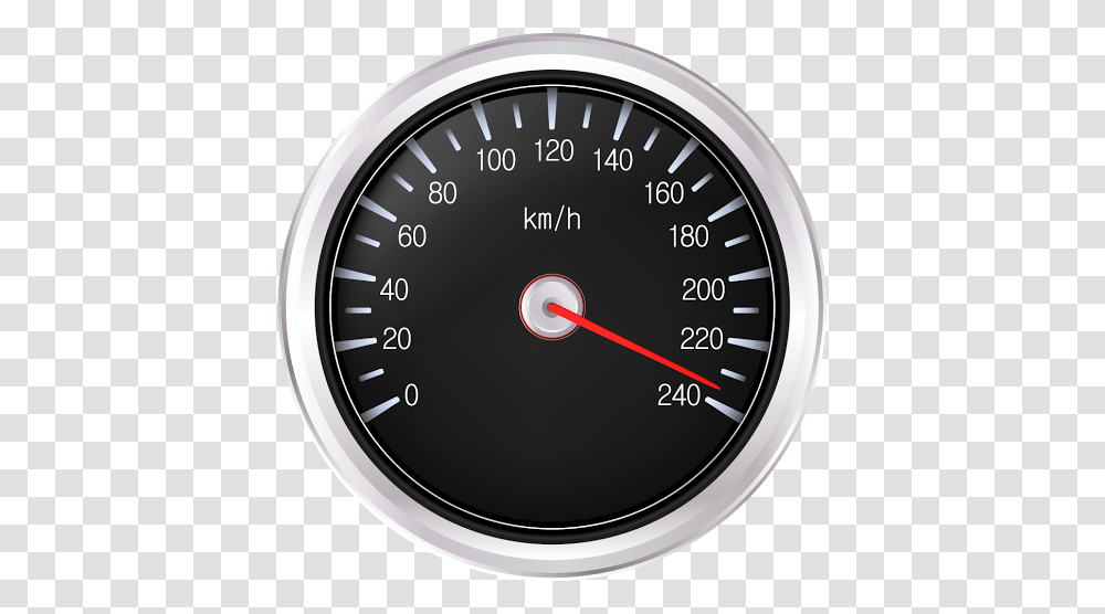 Speedometer, Car, Gauge, Clock Tower, Architecture Transparent Png