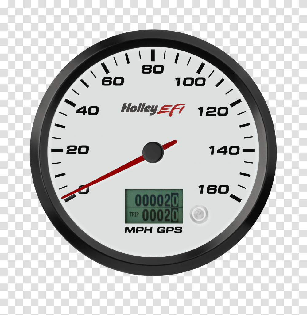 Speedometer, Car, Gauge, Clock Tower, Architecture Transparent Png