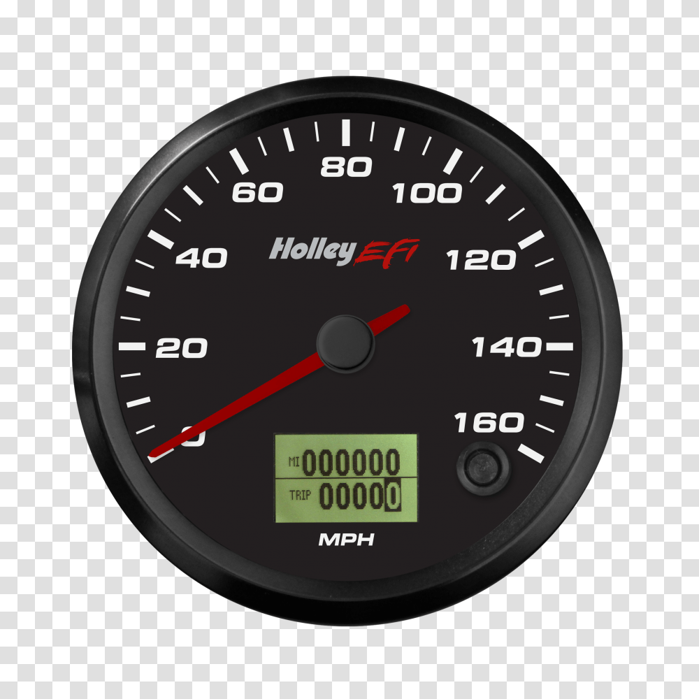 Speedometer, Car, Gauge, Clock Tower, Architecture Transparent Png