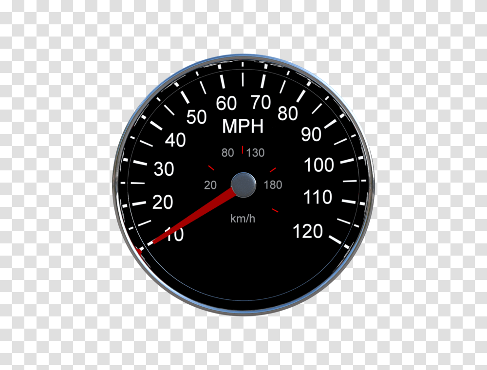 Speedometer, Car, Gauge, Clock Tower, Architecture Transparent Png