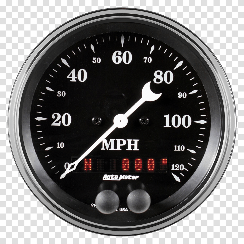 Speedometer, Car, Gauge, Clock Tower, Architecture Transparent Png