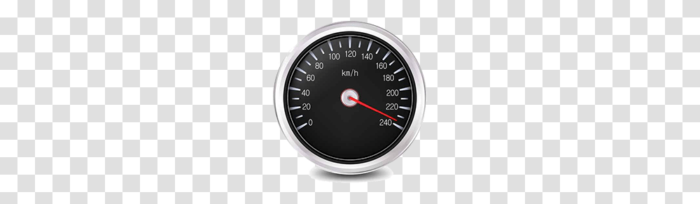 Speedometer, Car, Gauge, Disk, Tachometer Transparent Png