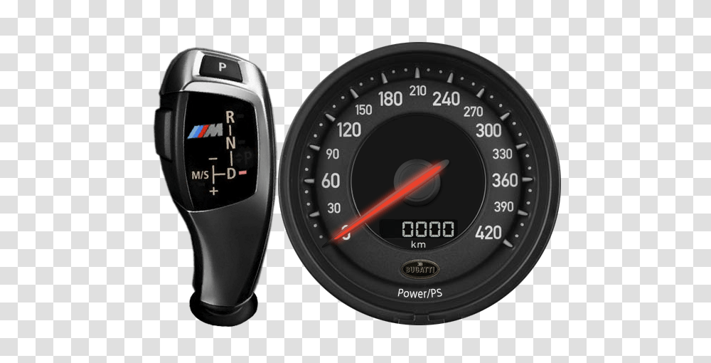Speedometer, Car, Gauge, Mouse, Hardware Transparent Png