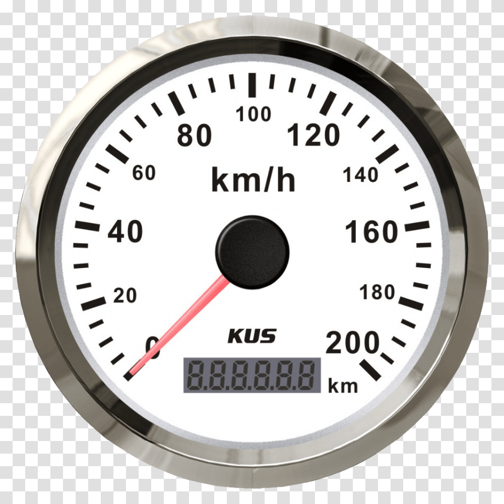 Speedometer, Car, Gauge, Tachometer, Clock Tower Transparent Png