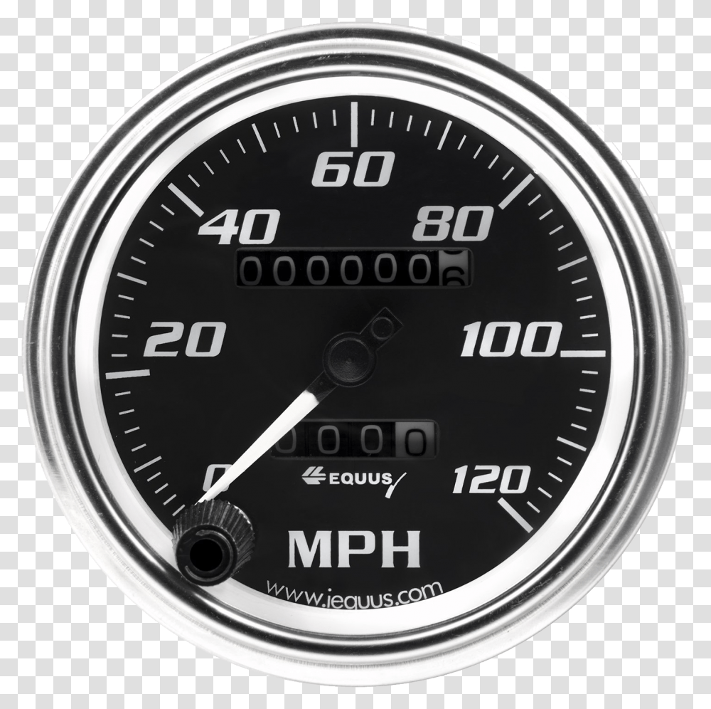 Speedometer, Car, Gauge, Tachometer, Clock Tower Transparent Png