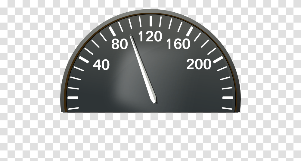 Speedometer, Car, Gauge, Tachometer, Clock Tower Transparent Png