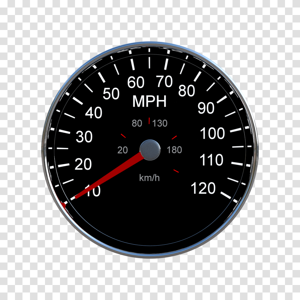 Speedometer, Car, Gauge, Tachometer, Clock Tower Transparent Png