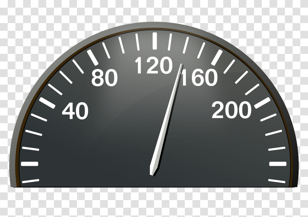 Speedometer, Car, Gauge, Tachometer, Clock Tower Transparent Png