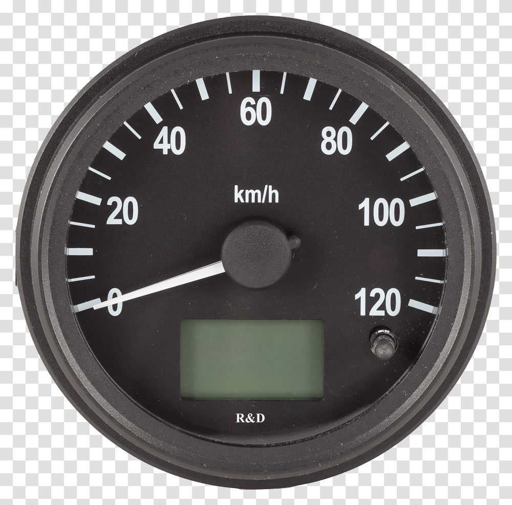 Speedometer, Car, Gauge, Tachometer, Disk Transparent Png