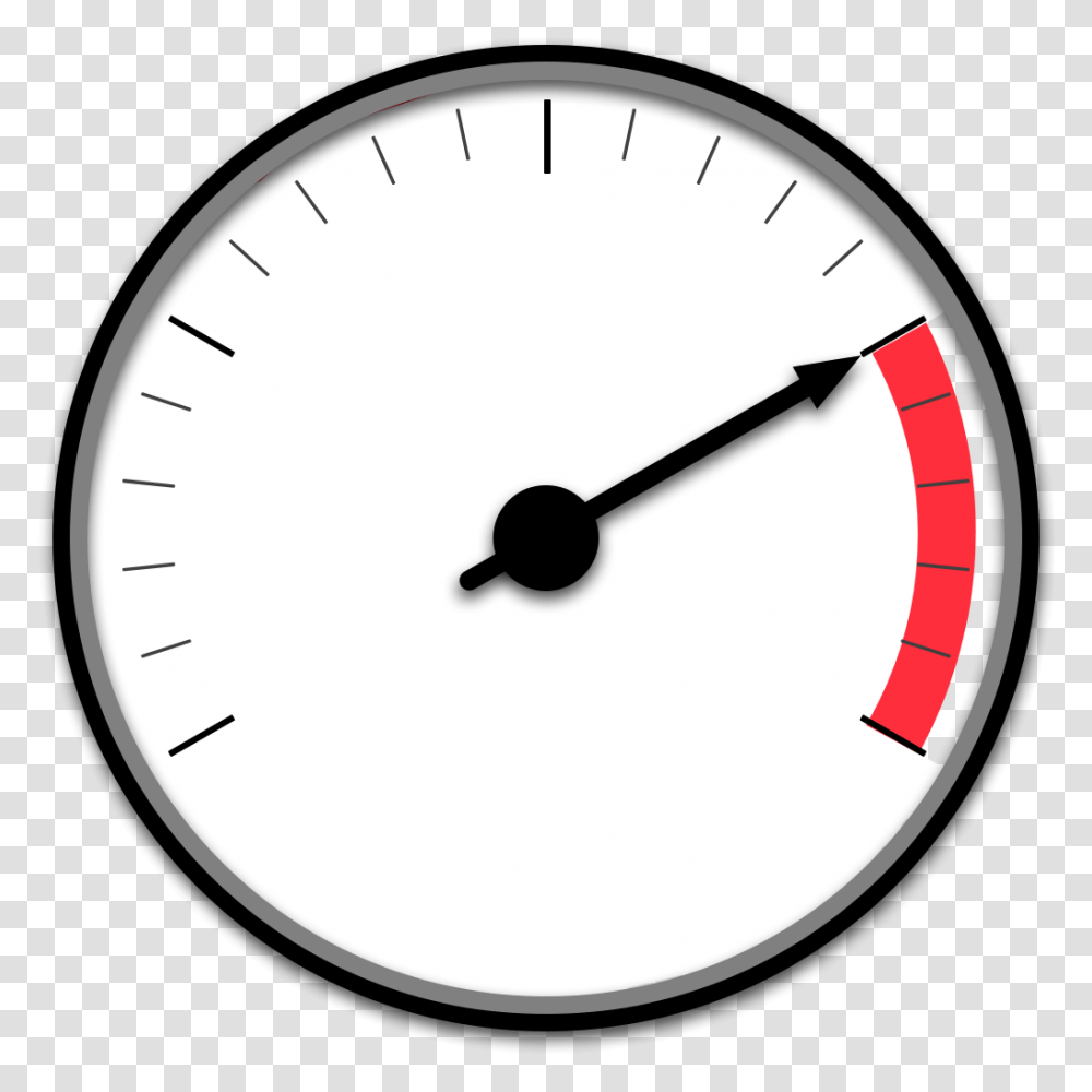 Speedometer, Car, Gauge, Tachometer, Disk Transparent Png