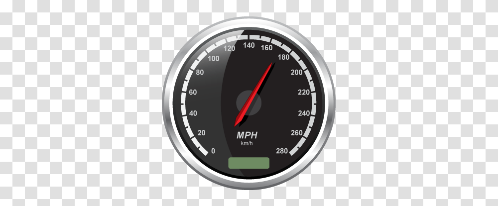 Speedometer, Car, Gauge, Tachometer, Disk Transparent Png