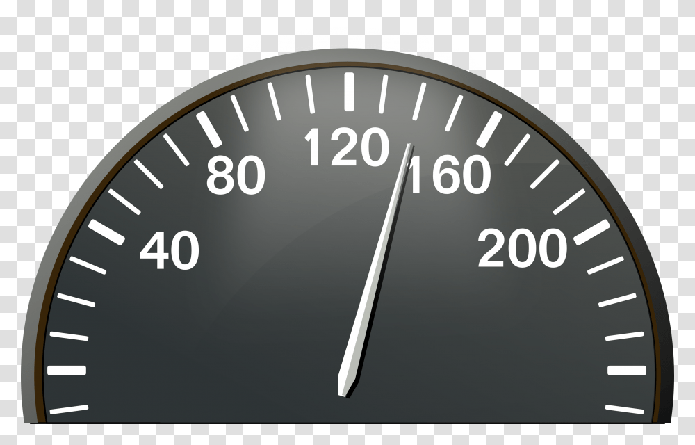 Speedometer, Car, Gauge, Tachometer, Sword Transparent Png