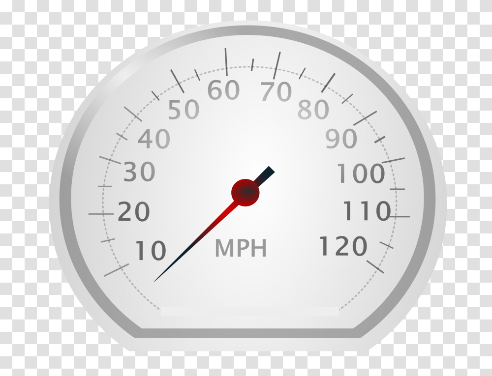 Speedometer, Car, Gauge, Tachometer Transparent Png