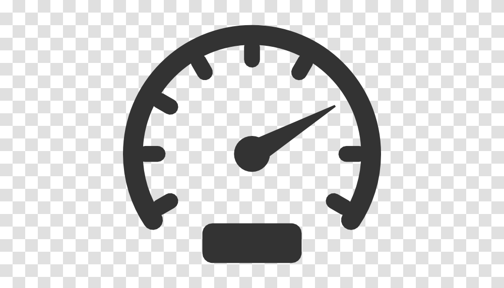 Speedometer, Car, Gauge, Tachometer Transparent Png