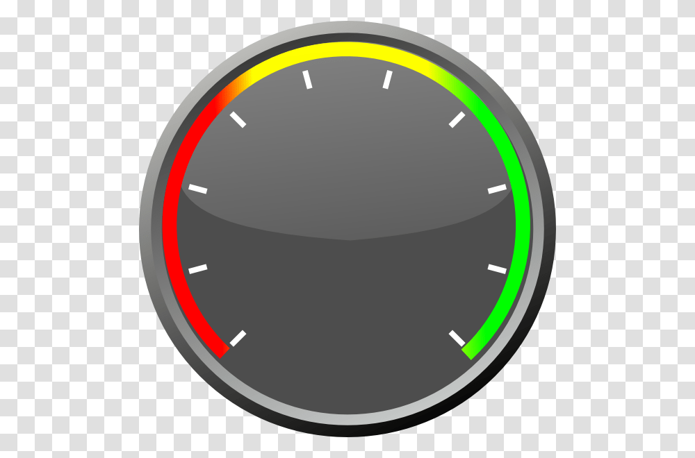 Speedometer, Car, Gauge, Tachometer Transparent Png