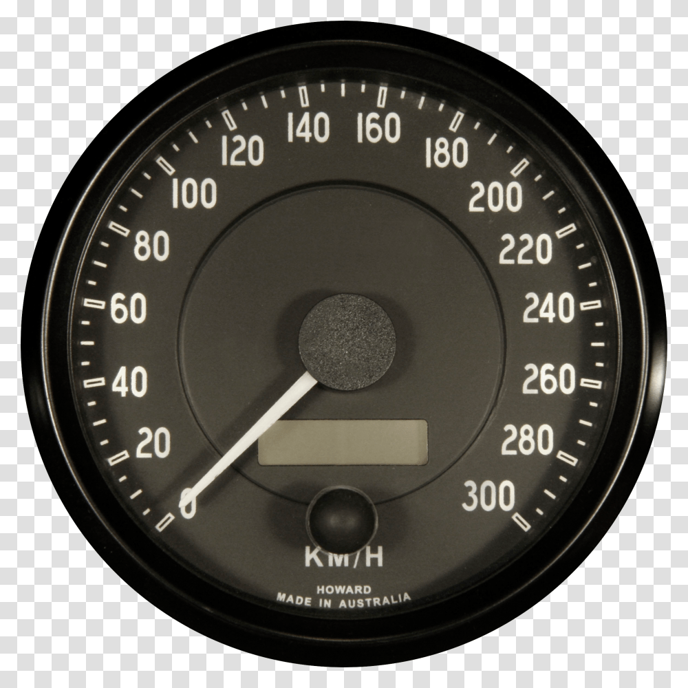 Speedometer, Car, Gauge, Wristwatch, Clock Tower Transparent Png