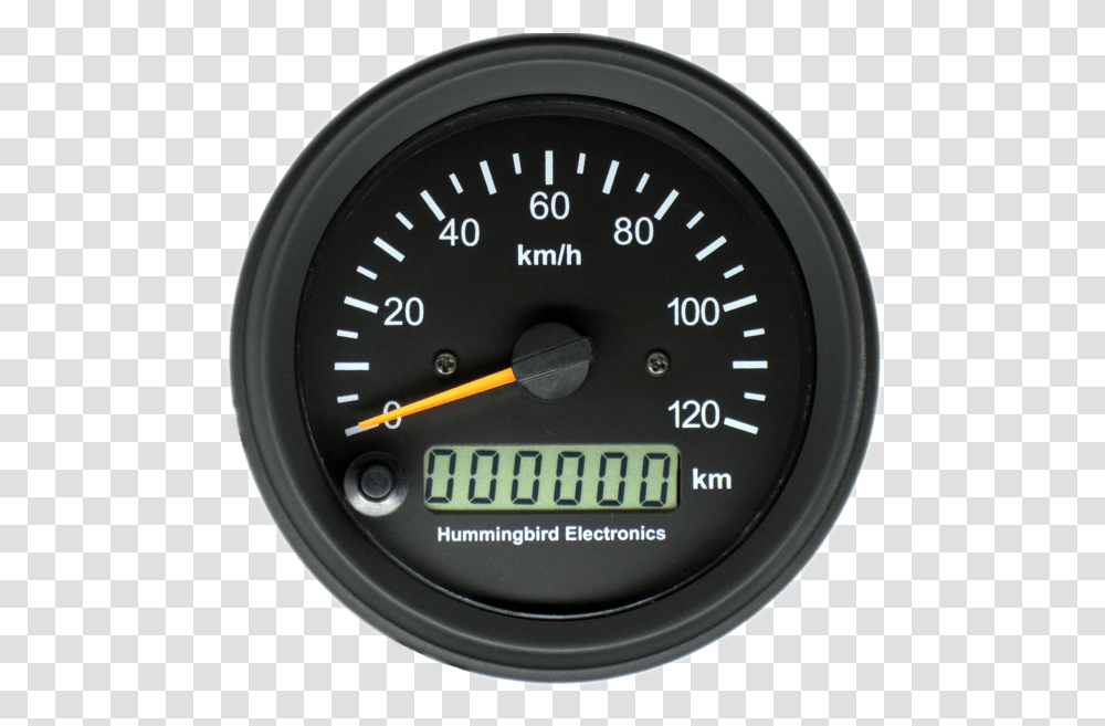 Speedometer, Car, Gauge, Wristwatch, Clock Tower Transparent Png