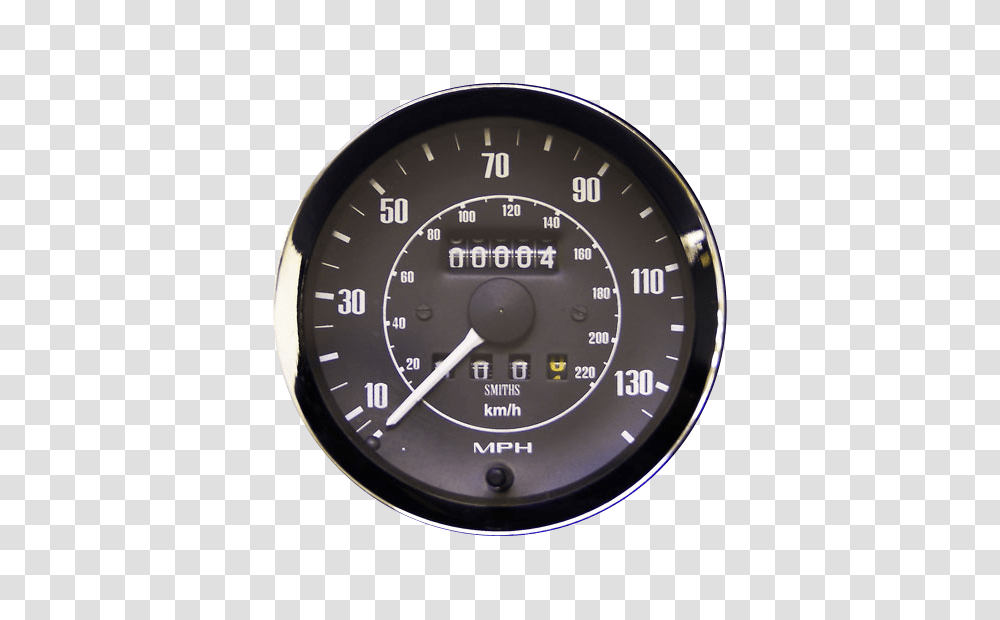 Speedometer, Car, Gauge, Wristwatch, Tachometer Transparent Png