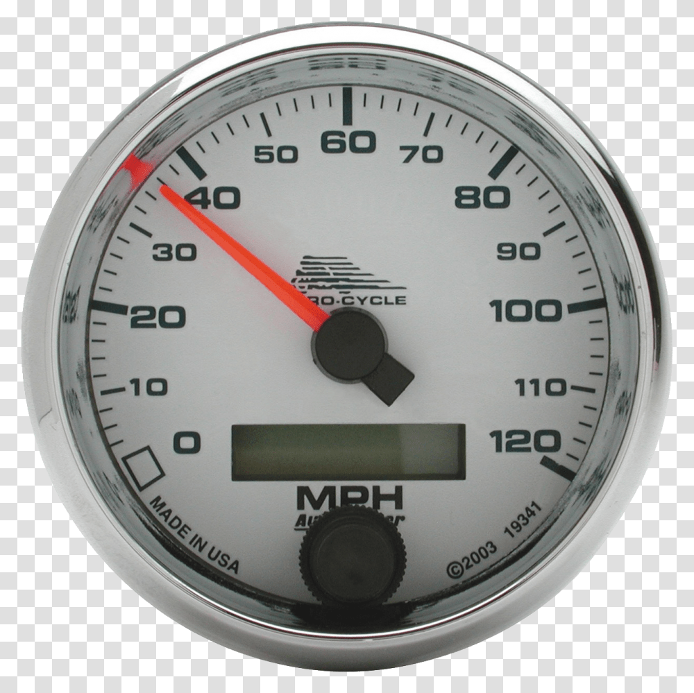 Speedometer, Car, Gauge, Wristwatch, Tachometer Transparent Png