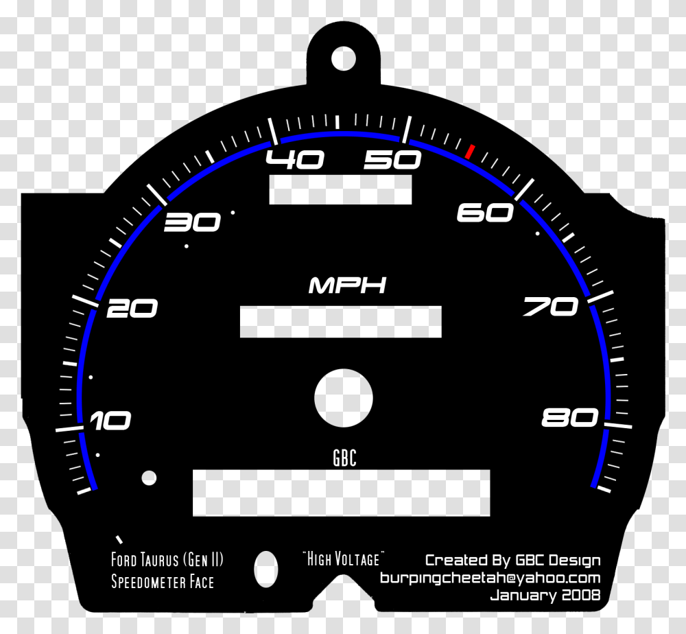 Speedometer Car Speedometer Template, Gauge, Tachometer, Disk Transparent Png