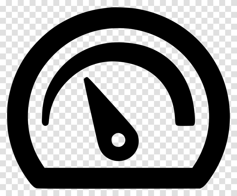 Speedometer Car, Tape, Logo, Trademark Transparent Png