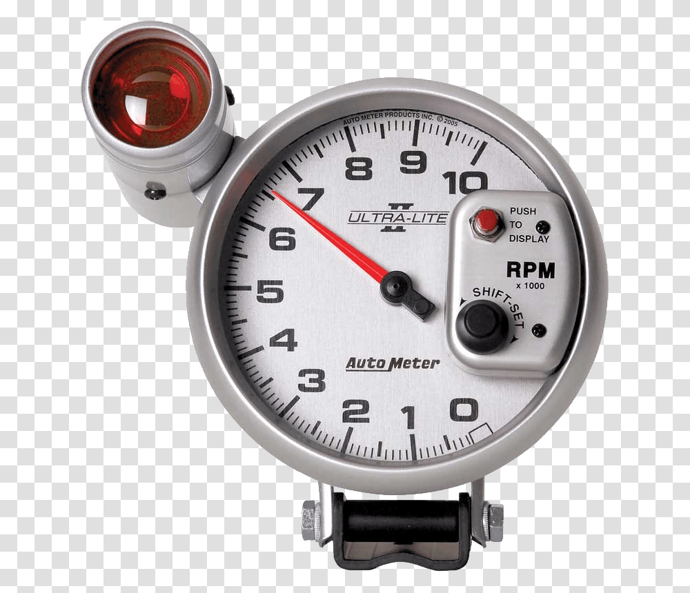 Speedometer, Car, Wristwatch, Gauge, Clock Tower Transparent Png