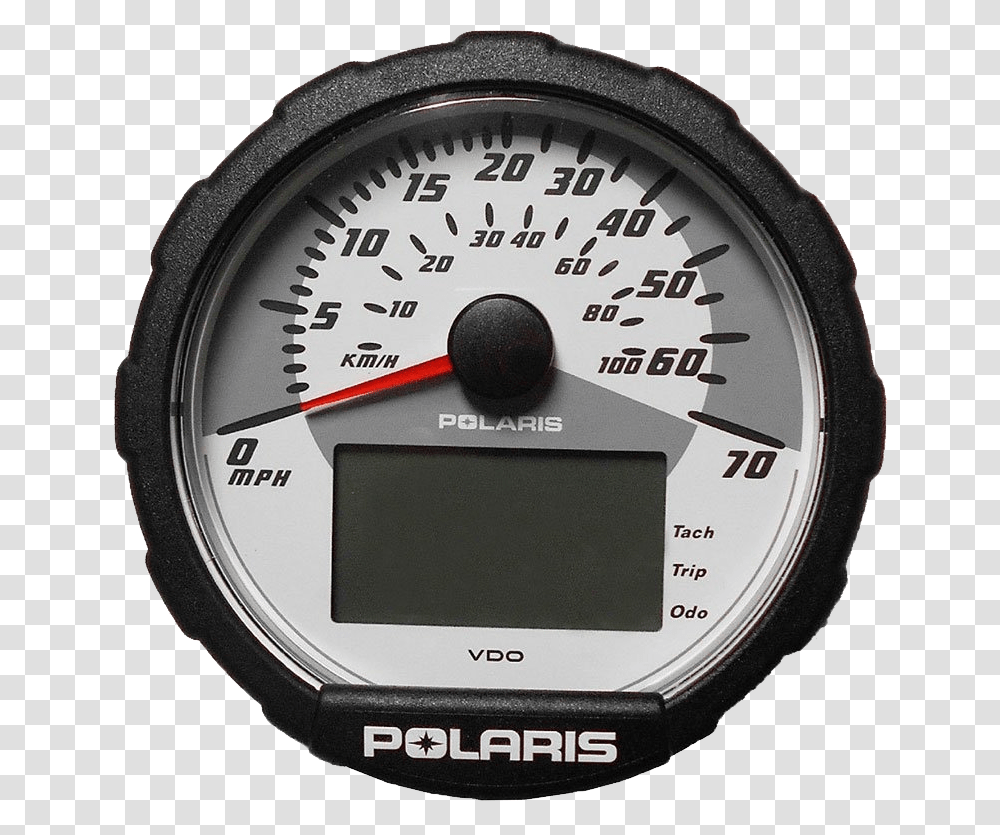 Speedometer, Car, Wristwatch, Gauge, Tachometer Transparent Png