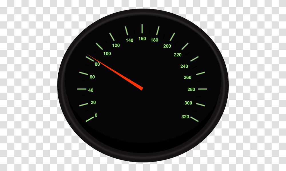 Speedometer Clip Art, Gauge, Disk, Tachometer, Wristwatch Transparent Png