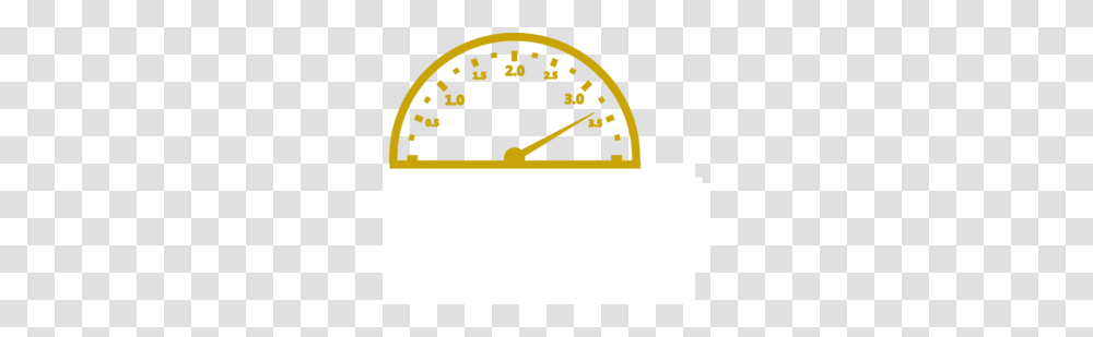 Speedometer Clip Art, Gauge, Tachometer, Logo Transparent Png