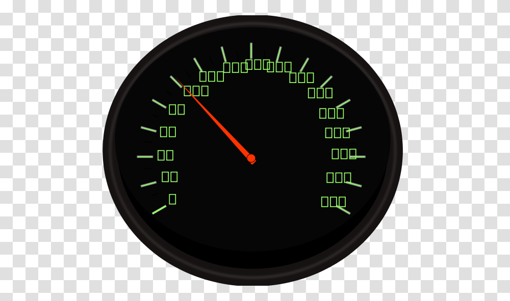 Speedometer Clip Arts For Web, Gauge, Tachometer Transparent Png