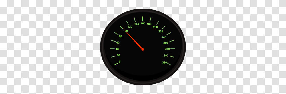 Speedometer Cliparts, Gauge, Tachometer, Disk Transparent Png