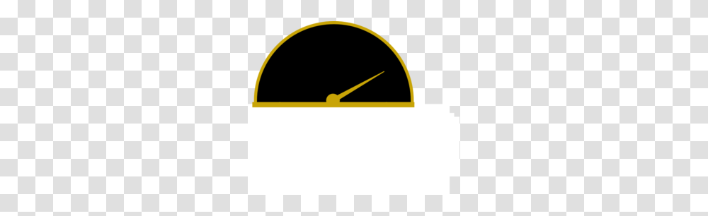 Speedometer Cliparts, Sundial, Analog Clock, Plan Transparent Png