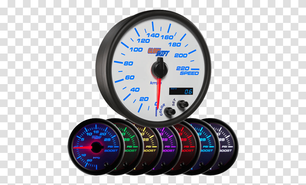 Speedometer Download Image Arts Air Pressure Gauge Dual Needle, Clock Tower, Architecture, Building, Wristwatch Transparent Png