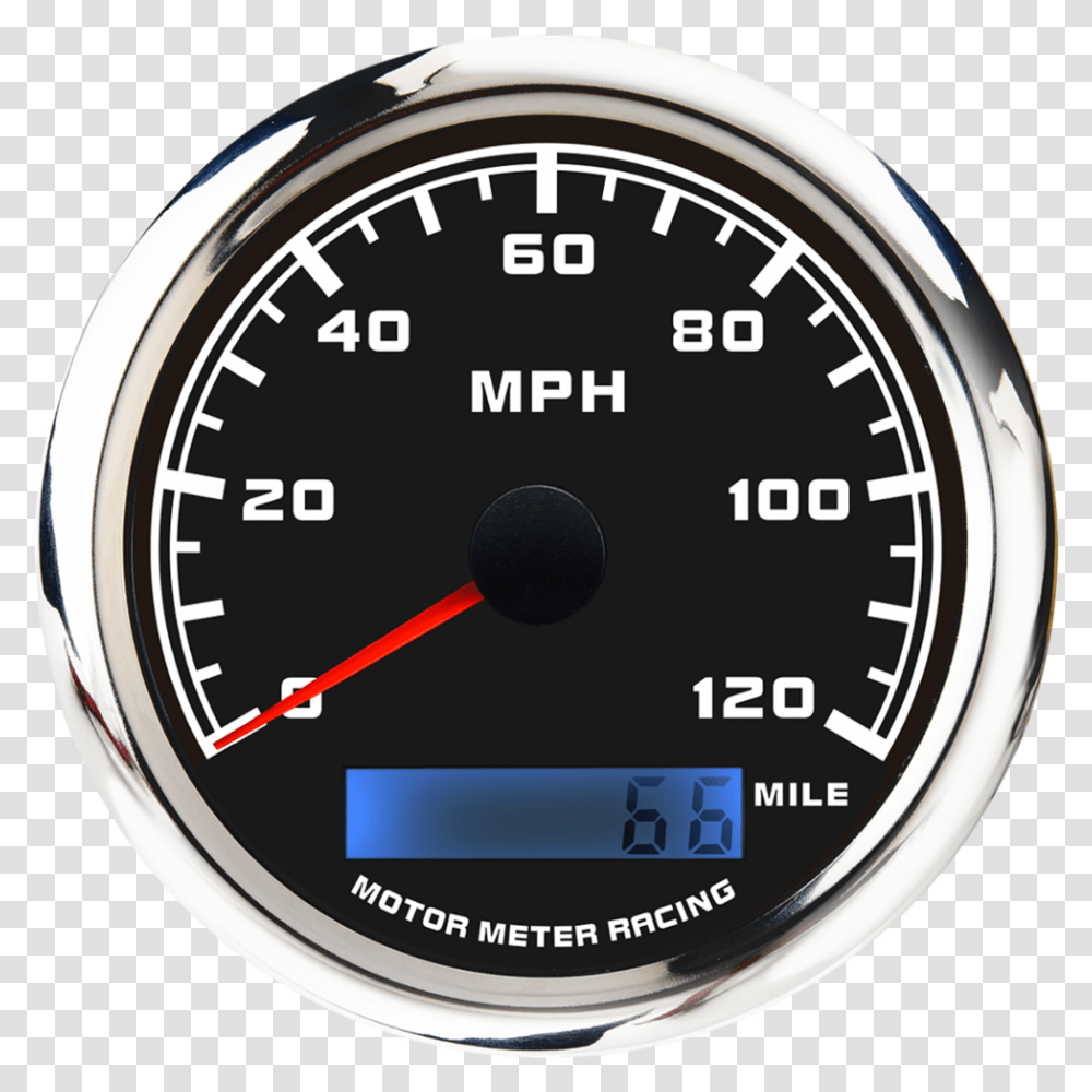 Speedometer Faceplates Speedometer, Gauge, Tachometer, Wristwatch, Clock Tower Transparent Png