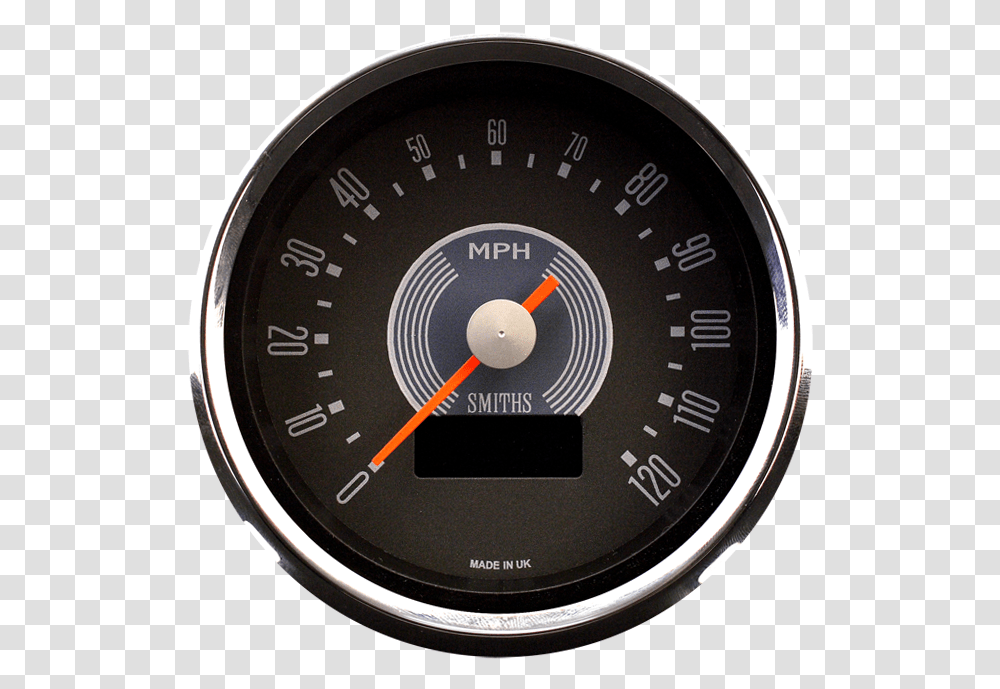 Speedometer File Speedometer, Gauge, Wristwatch, Clock Tower, Architecture Transparent Png