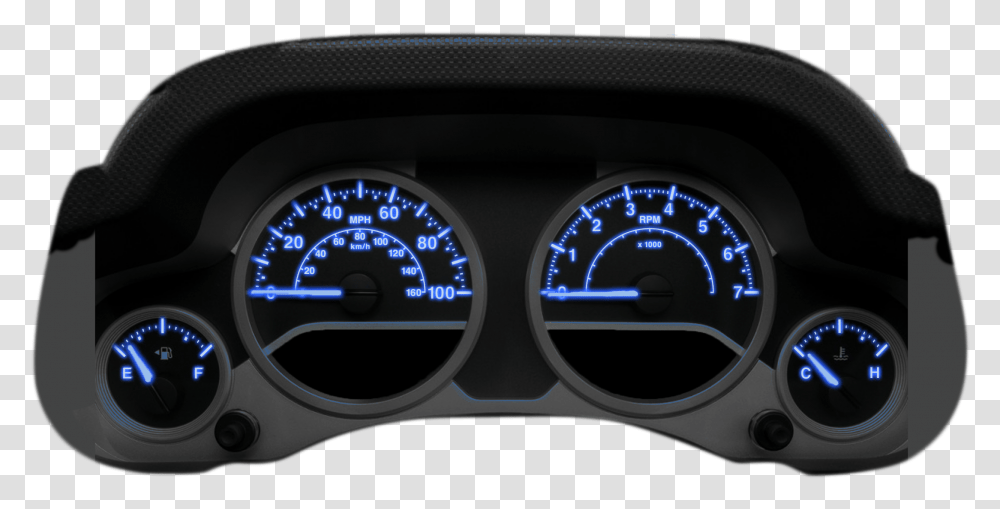 Speedometer, Gauge, Tachometer, Wristwatch, Car Transparent Png