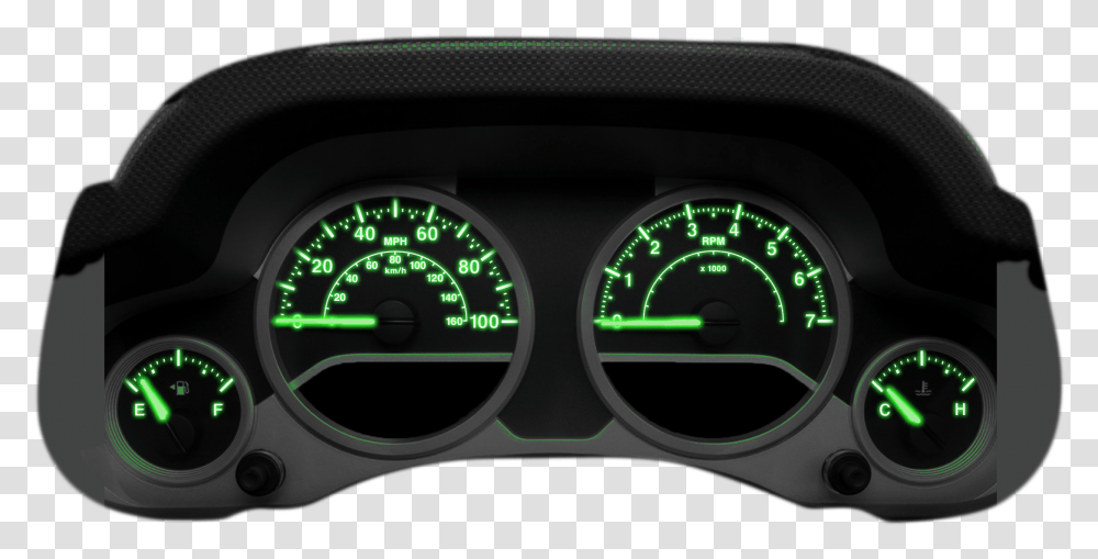 Speedometer, Gauge, Tachometer, Wristwatch, Car Transparent Png