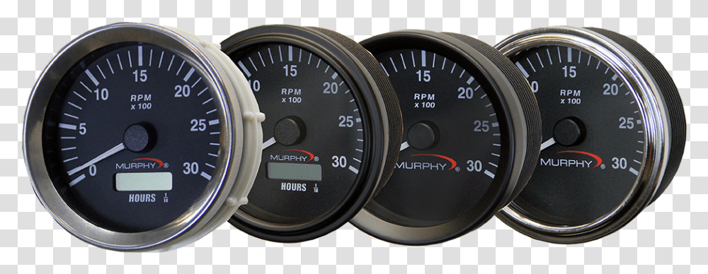Speedometer, Gauge, Wristwatch, Tachometer, Clock Tower Transparent Png