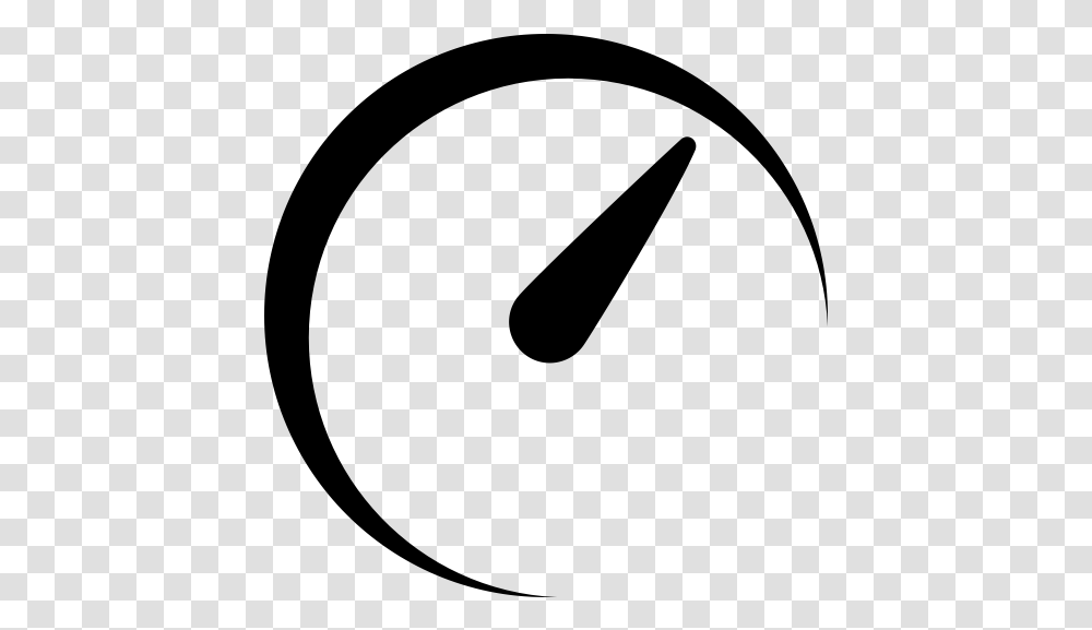 Speedometer, Gray, World Of Warcraft Transparent Png