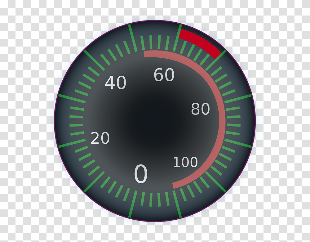 Speedometer Hd Speedometer Hd Images, Disk, Gauge, Tachometer Transparent Png