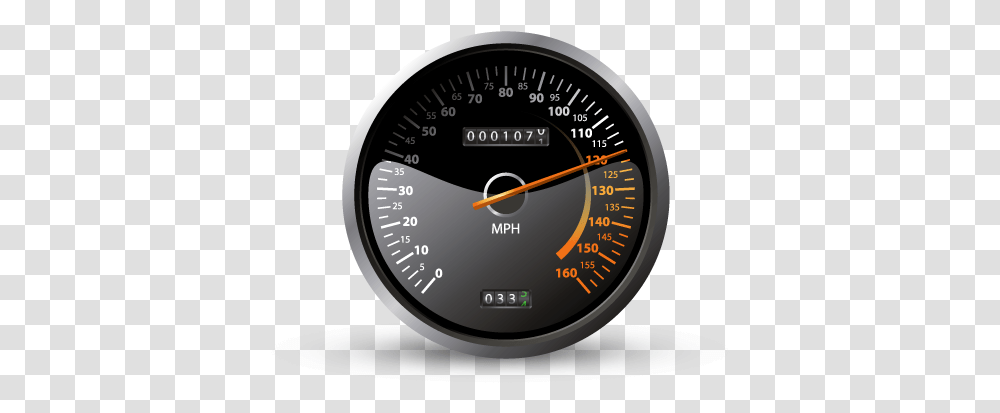Speedometer Icon Velocimetro, Gauge, Wristwatch, Clock Tower, Architecture Transparent Png