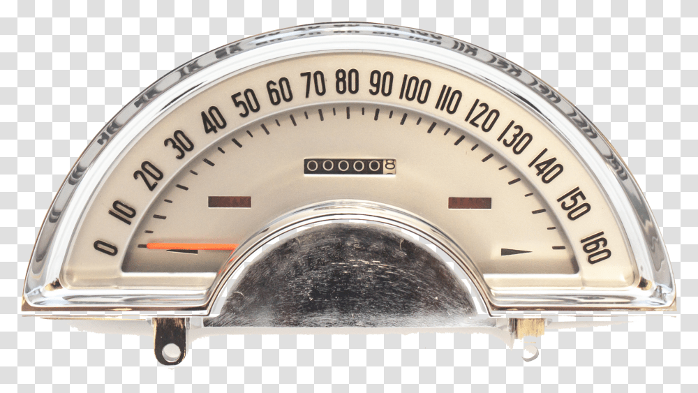 Speedometer Image Background Speedometer, Wristwatch, Gauge, Scale, Clock Tower Transparent Png